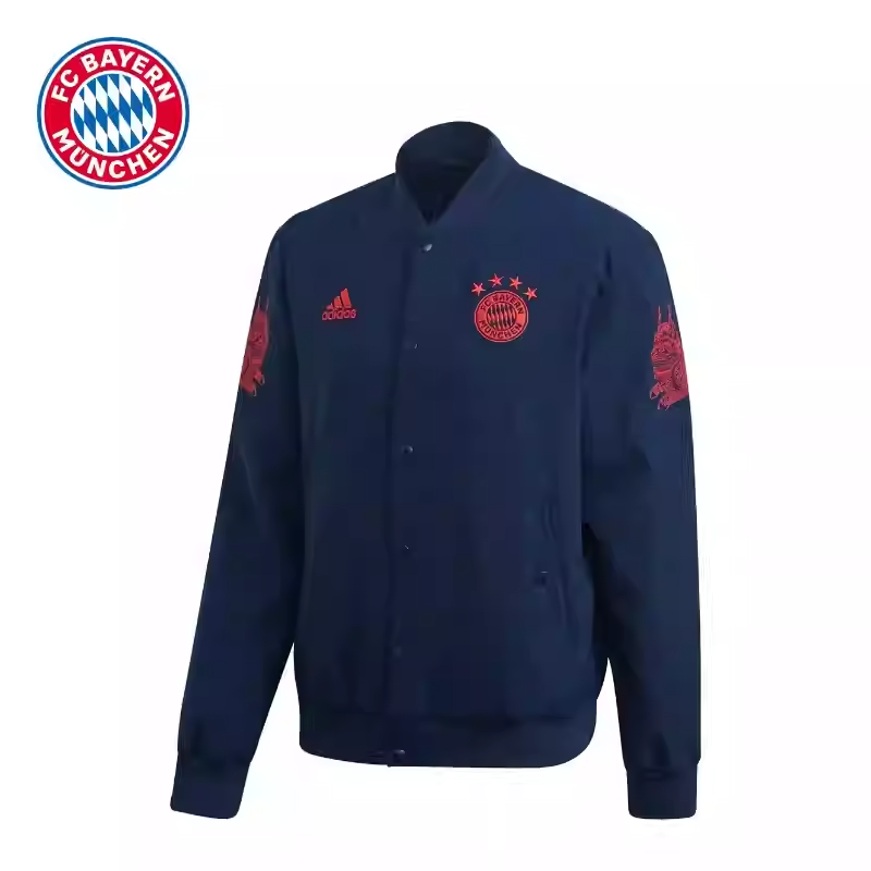adidas Bayern München サッカーウェア XL Amazon.com: adidas FC Bayern 22/23 Home Jersey (as1, Alpha