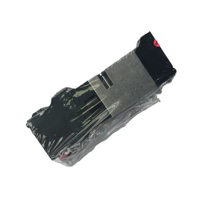 1PC NEW Norgren V206A11A-E213R solenoid valve