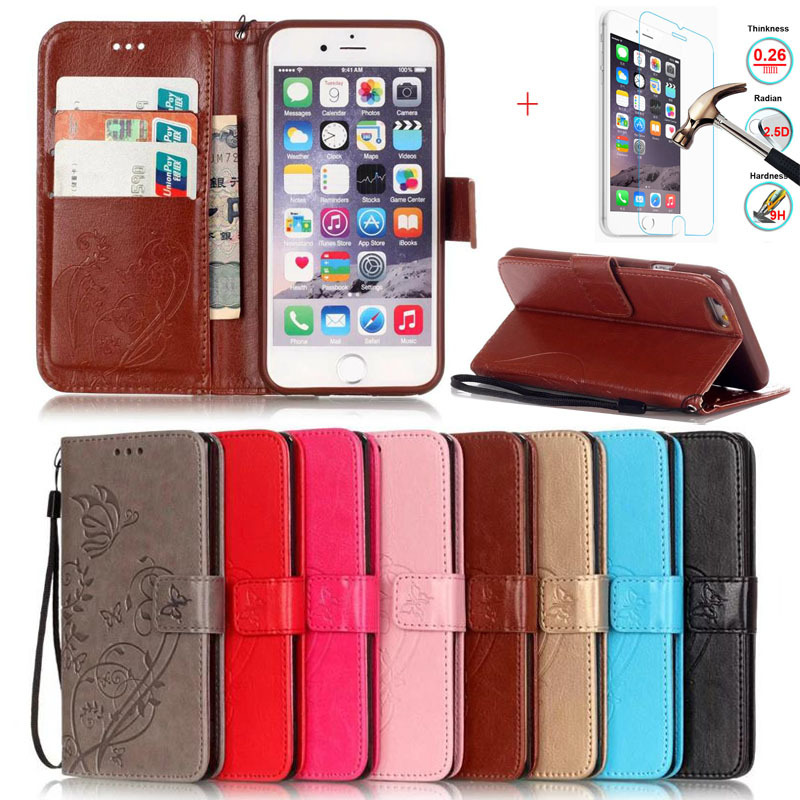 leather phone case for samsung galaxy j3 2017 leather phone case for samsung galaxy j3 2017