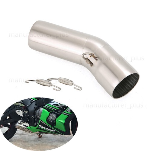 パクレツインパクト Impaktech Adjustable Subcage - Impaktechusa.com Stunt Parts