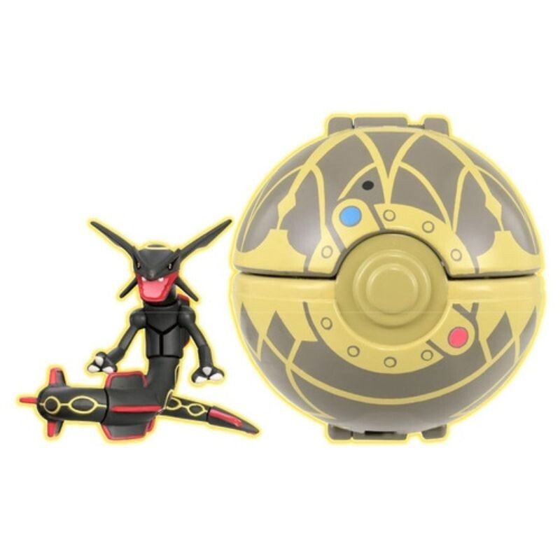 激レア　モンコレ　初代　ギャロップ $_57.JPG?set_id=880000500F