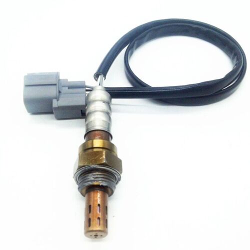 Oxygen Sensor O2 For Honda Jazz 1.3L 1.5L L13A L15A pre cat lambda Oxygen Sensor O2 For Honda Jazz 1.3L 1.5L L13A L15A pre cat lambda