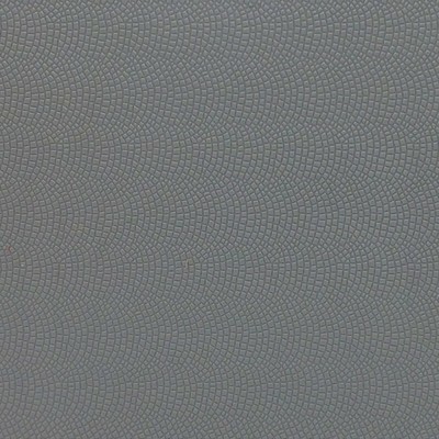 Plaque plastique pavé de rue arc de cercle-HO-1/87-AUHAGEN 52409