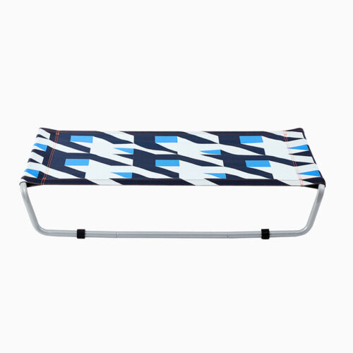 Lounger Sleep Raised Pet Cat Cot Hammock Lifted Bed
