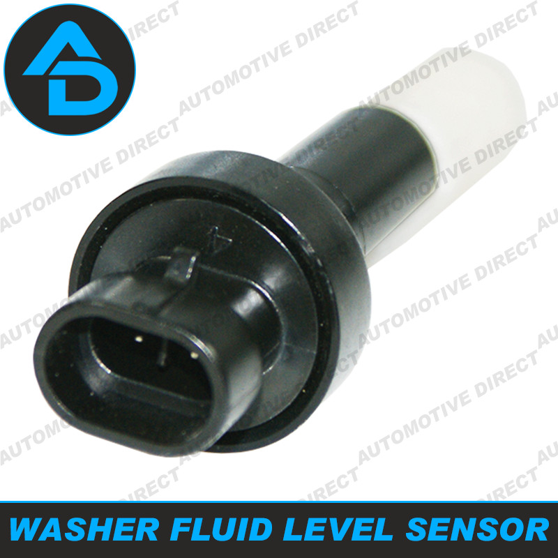 Vauxhall Fluid Level Sensor Washer Water Switch GM 90346056