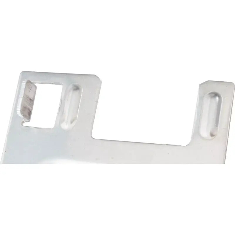 New Transmission Oil Cooler for 10-13 Ford Transitconnect 4CY/2.0L - Picture 8 of 12