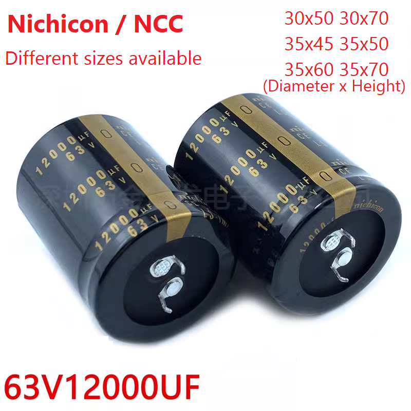 FA-238V 12.0000 MHZ  480個 リール品 $_10.PNG?set_id=880000500F
