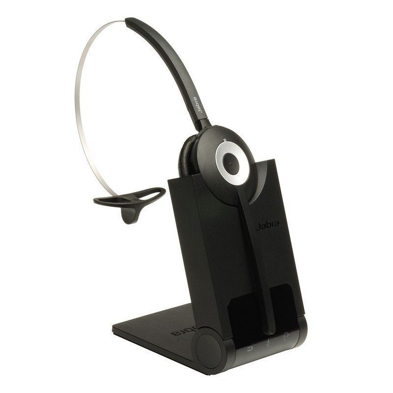 Home Telephone Headsets for sale Shop with Afterpay eBay