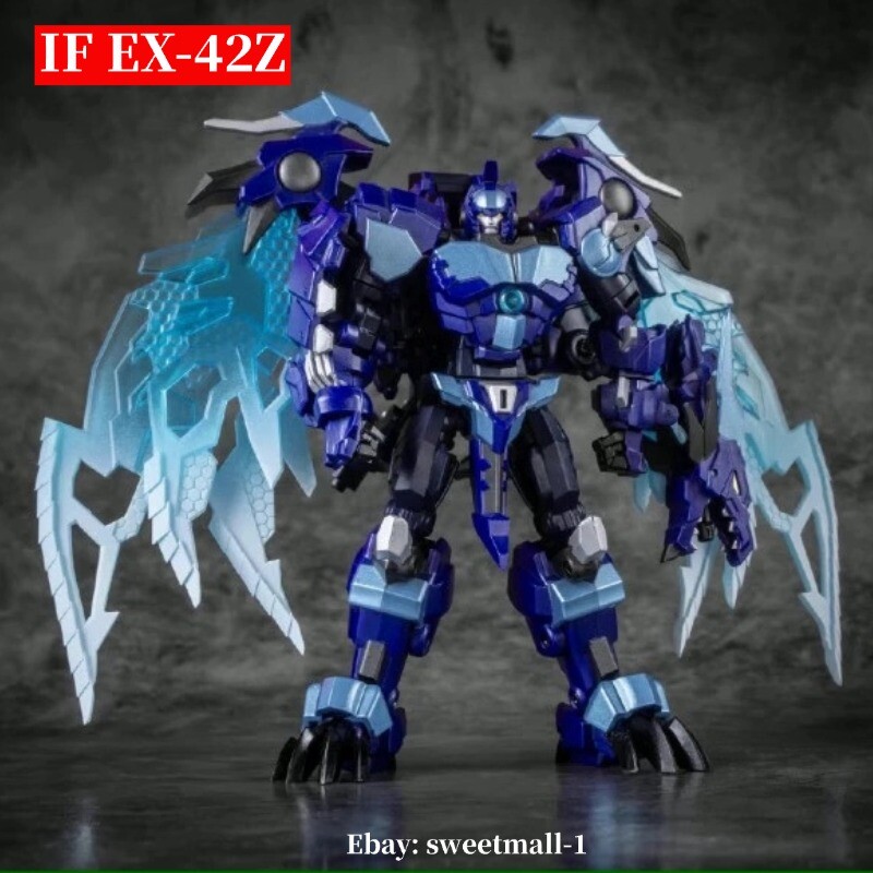 24時間限定処分価格❗️フィギュアまとめ売り X 42個セット 24時間限定処分価格 ❗️フィギュアまとめ売り Z 42個セット