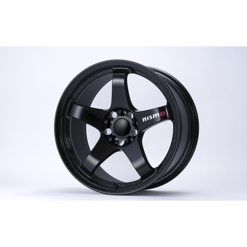 MADWHEELS マッドホイール skyline 2000 GT-R MADWHEELS マッドホイール skyline 2000 GT-R MAD WHEELS