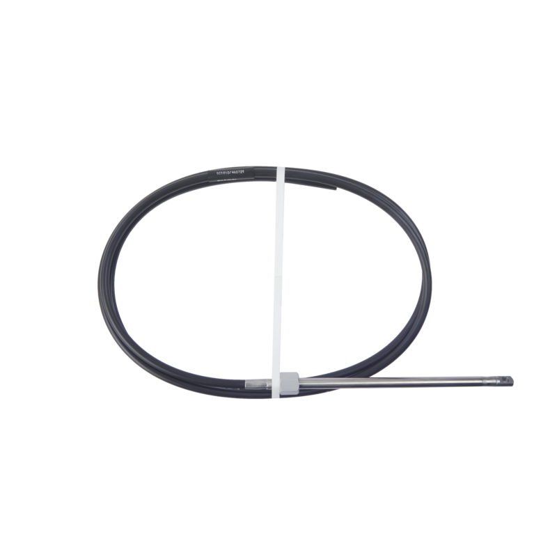 極美品✨】ディオールオム ネクタイ オレンジ トロッター ジャガード