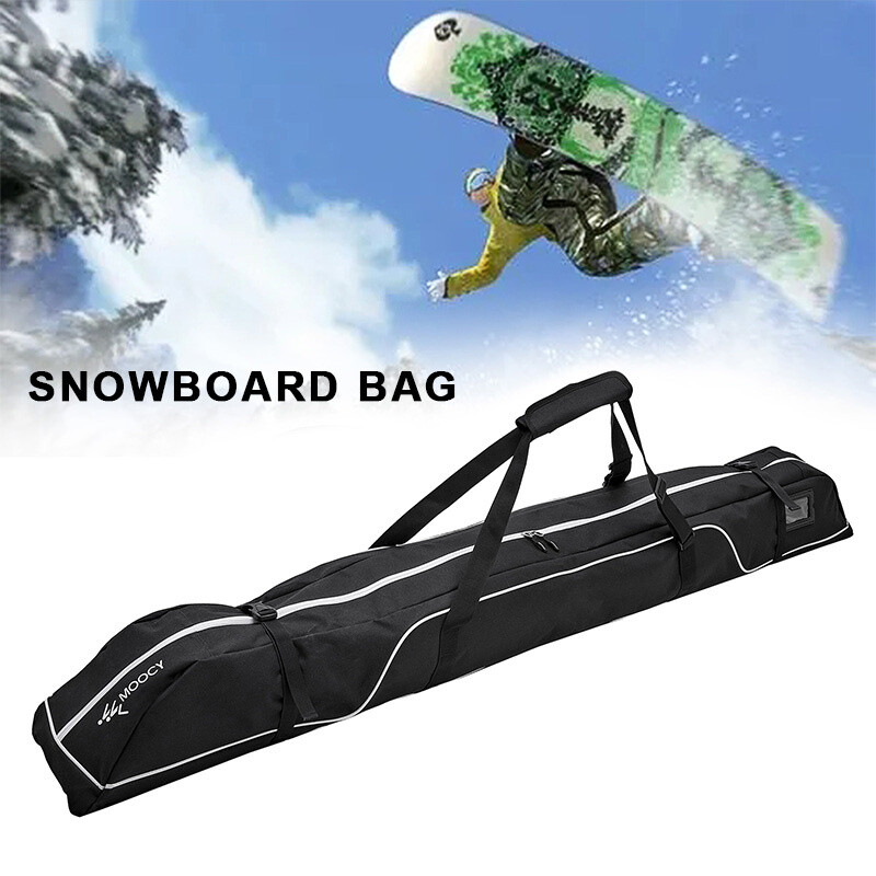 Bag 172/192cm