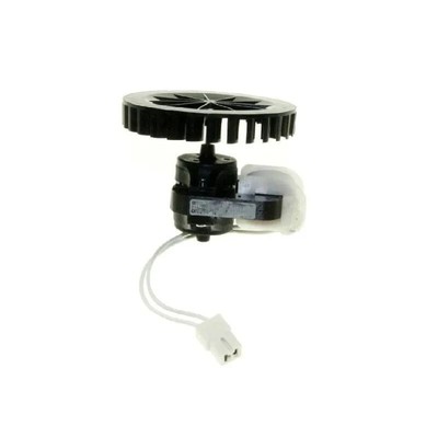 Fan 220V 3.5W Faston 6.3Mm Refrigerator Indesit C00252829