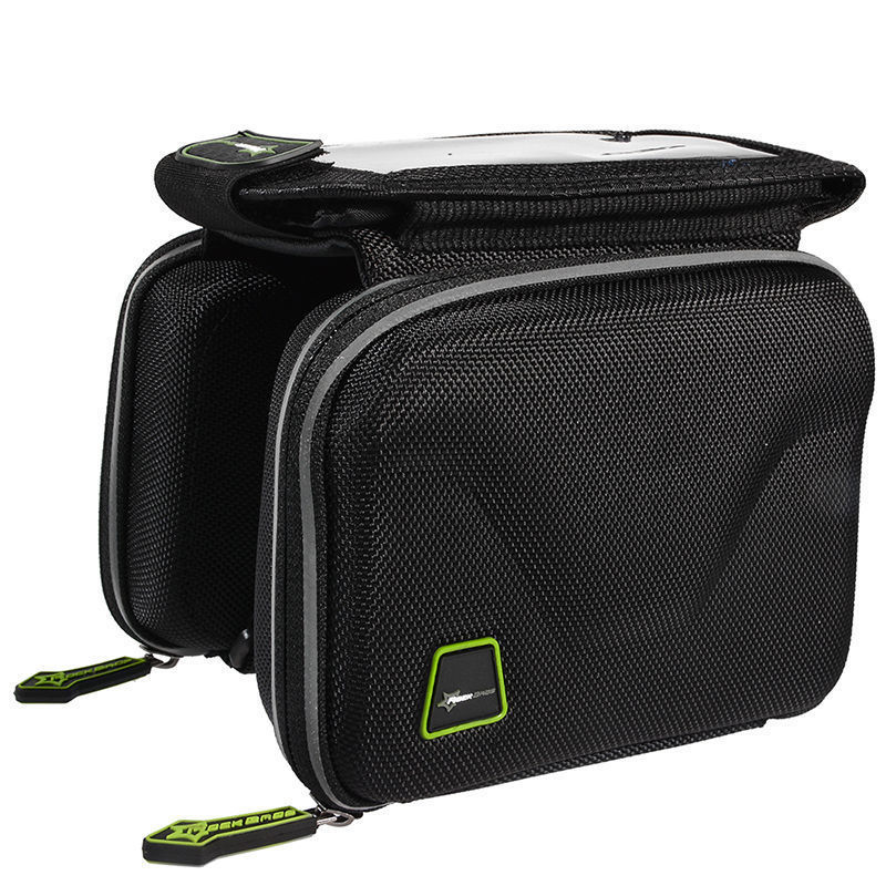 Rockbros Bicycle Bags and Panniers