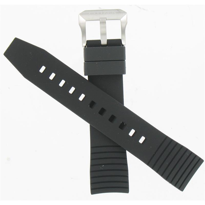 Reloj pulsera Nixon Bandas