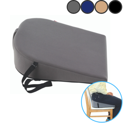 Seat wedge cheap for office chair
