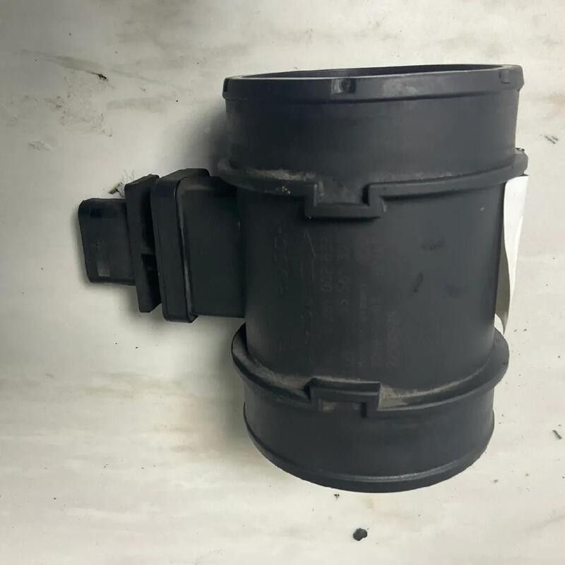 93188724 FLUSSOMETRO/DEBIMETRO OPEL ASTRA (A04) (01/04>03/11<) 1.7 16V CDTI 2004