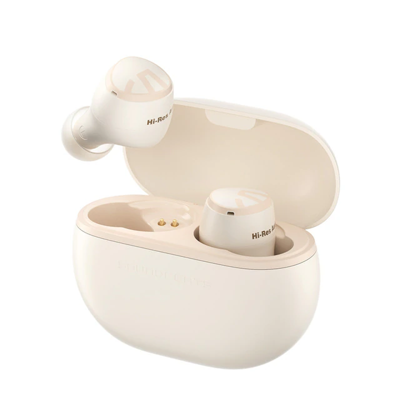 Ai Noise Cancelling Mic Hi-res Audio Ldac