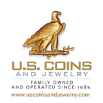 uscoinsandjewelry1