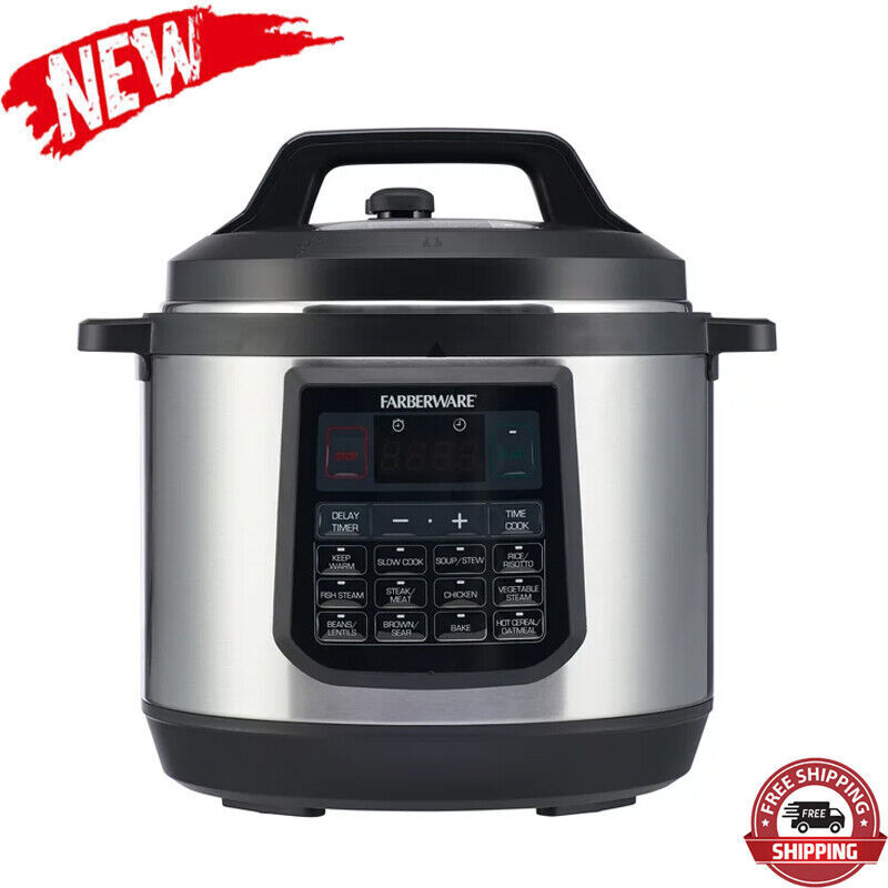 Led Display Cooking Kitchens New