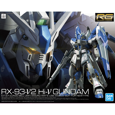 Gundam model toy deals