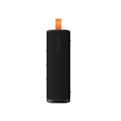 Xiaomi Wireless Portable Bluetooth Speaker Outdoor Waterproof 30W Bass Speakers