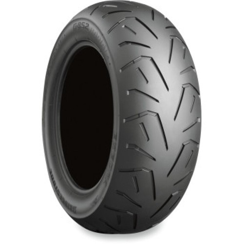 BRIDGESTONE REGNO (2本) ① R268 ECOPIA™ - GCR Tires