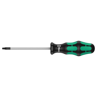 Torx 9 screwdriver online
