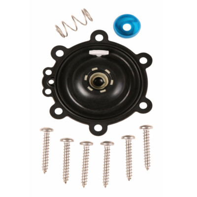 Rain Bird Diaphragm Replacement Kit -Pack of 1