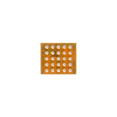 Camera Flash Driver IC Chip 3567A1 for Apple iPhone 11 11
