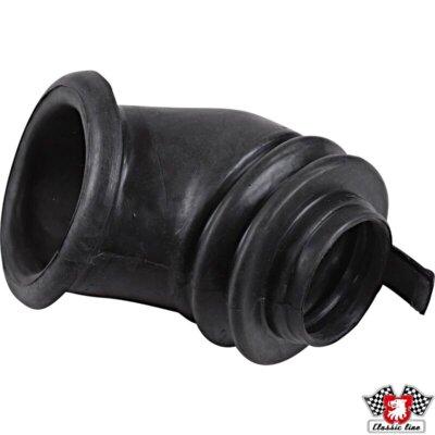 JP GROUP Steering Bellow For VW Golf Mk1 Scirocco 74-93