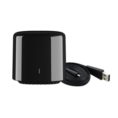 BroadLink BestCon RM4C Mini Wifi IR Wireless Universal Remote Controller Smart H