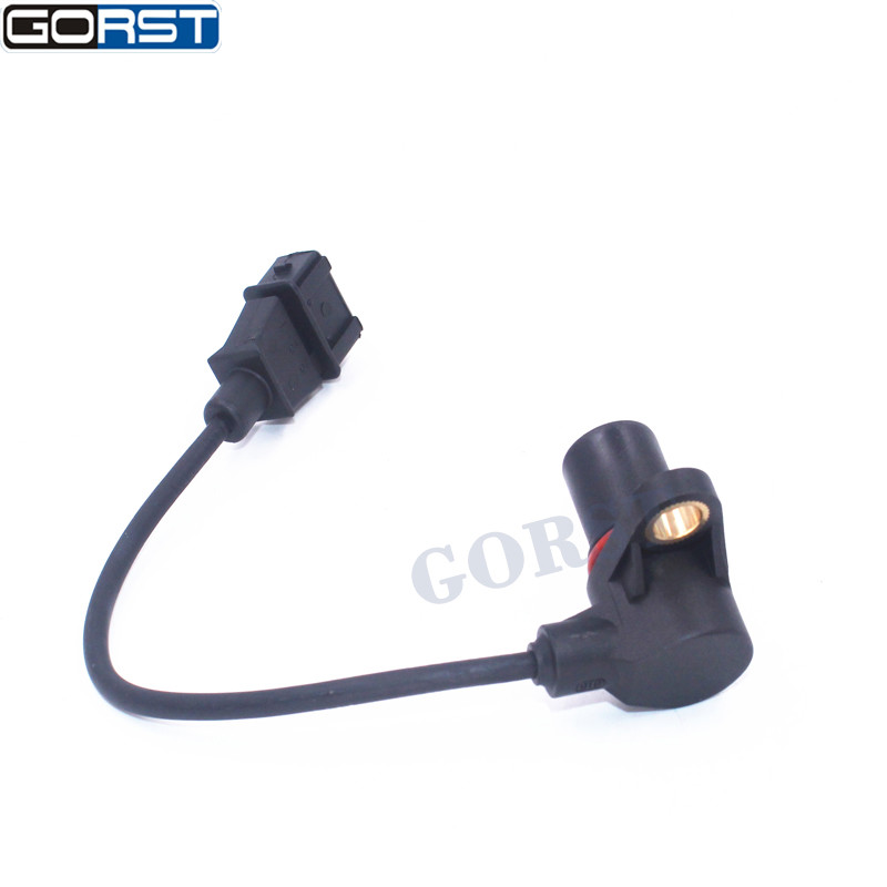 Crankshaft Position Sensor for Mitsubishi 0261210273 3611020