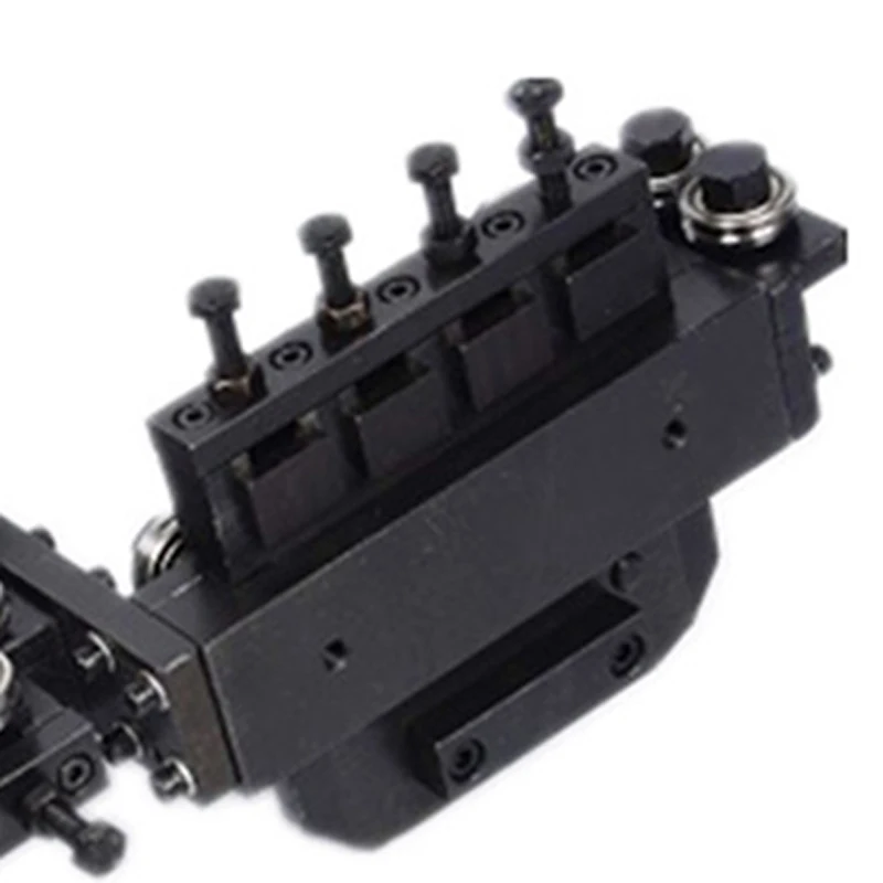 Wire Manual Straightener, Copper Wire Straightener 0.8-1.5MM Wire Straightener,