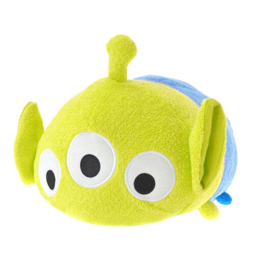 D23 Expo 2015 Disney Store Fantasia Tsum Tsum Box Plush Set D23 Expo 2015 Disney Store Fantasia Tsum Tsum Box Plush Set