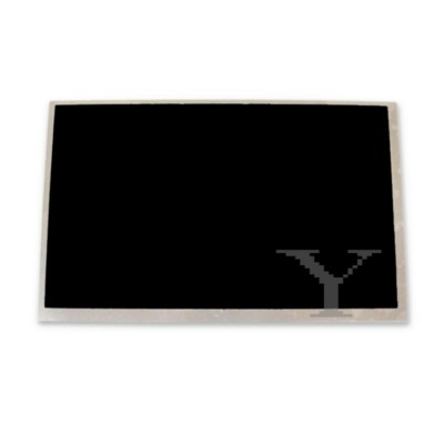 GCX156AKM-E 7'' New LCD Panel Screen Display 90 days warranty