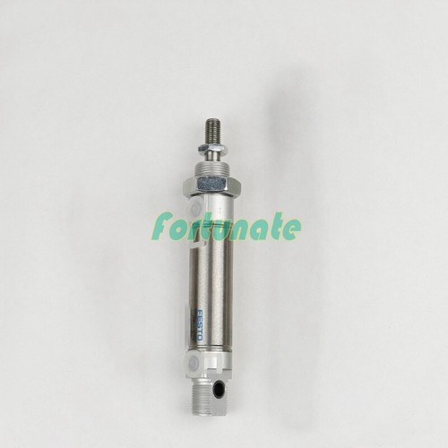 1PC NEW FOR FESTO DSNU-40-125-PPV-A Cylinder 196035 | eBay