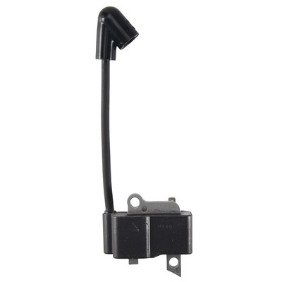 ZüNdspulenmodul  für  135 140  576705602 Ersatzteil Q6B73090