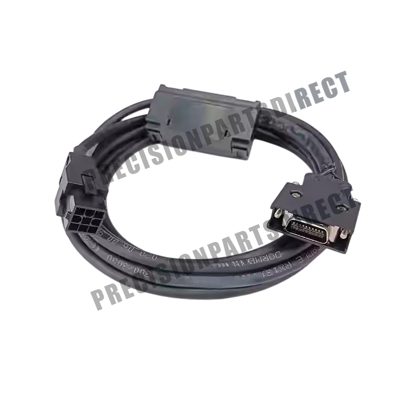 1pcs New For Delta cable ASD-A2EB0001-L
