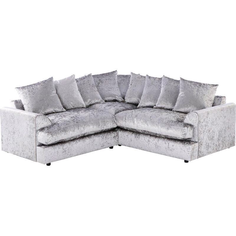 Bridgend Sofa Manufacturers