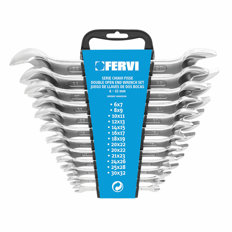 Filter keys setter