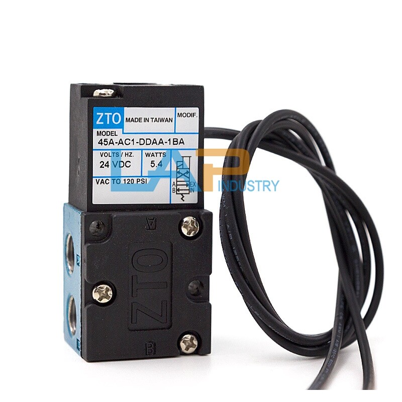 1PCS NEW FOR ZTO 45A-AA1-DDAA-1BA/45A-AC1-DDFA-1BA High frequency