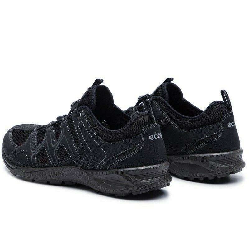 ecco terracruise lt m
