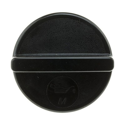 Engine Oil Filler Cap