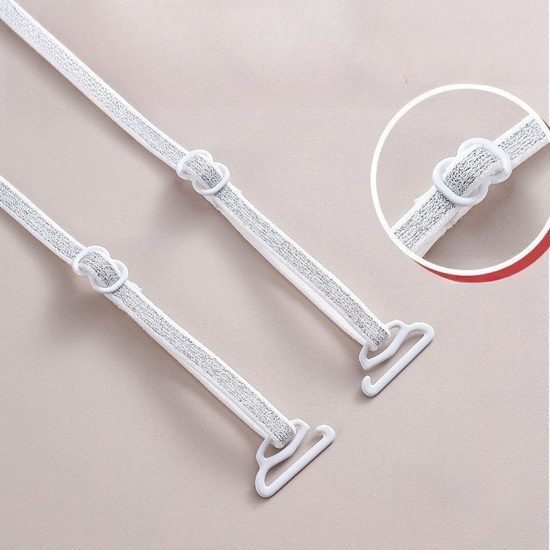 5-pairs-women-shinny-adjustable-spaghetti-bra-straps-slim-strap-accessory