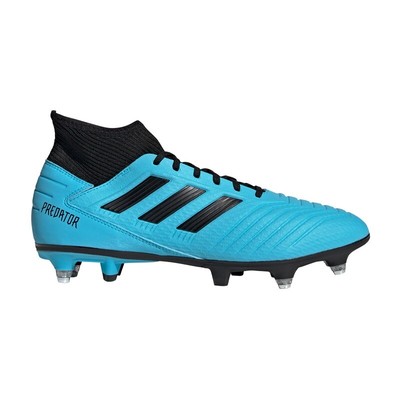 Adidas Performance Herren Fussballschuhe Test Vergleich +++ Adidas Performance Herren Fussballschuhe Test Vergleich +++