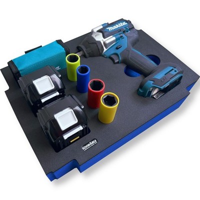 Foto dell'oggetto di un acquirente verificato