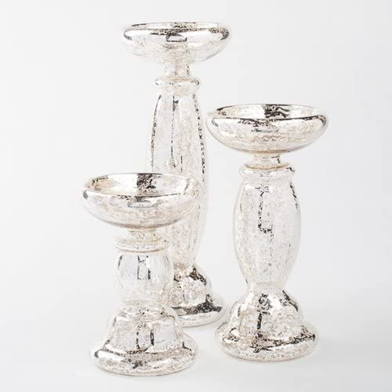 Set Of 3 (3 Sizes)