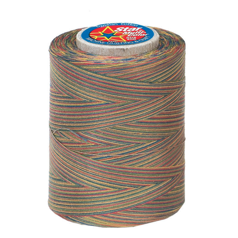 Sewing Thread
