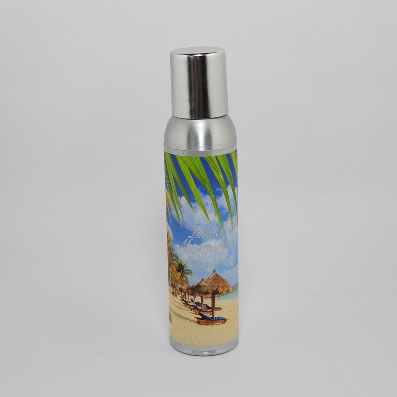 6.34 Fl Oz By Gc Fragrance